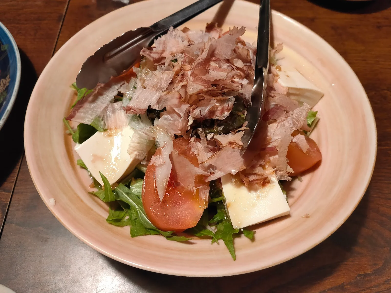 わらやき屋 浜松町 · 13